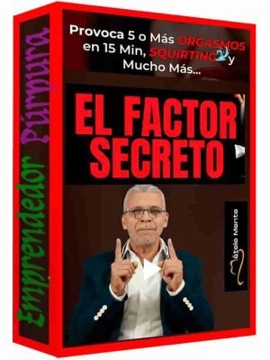 programa-el-factor-secreto-academia-metele-mente