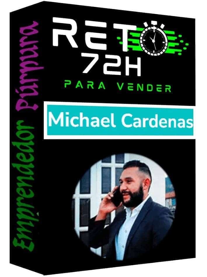 reto-72h-para-vender-escala-mentoring