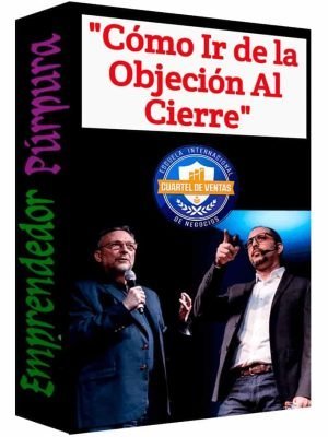 taller-como-ir-de-la-objecion-al-cierre-cuartel-de-ventas