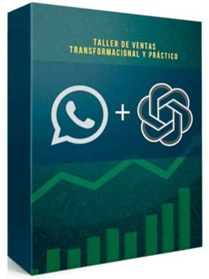 taller-online-whatsapp-chatgpt-maestria-en-ventas