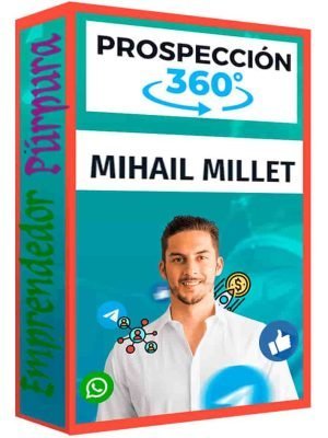 taller-prospeccion-360-mihail-millet