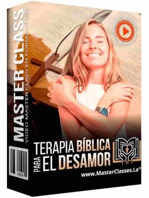 terapia-biblica-para-el-desamor