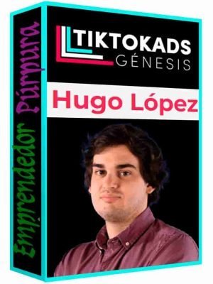 tiktok-ads-genesis-hugo-lopez