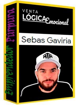 venta-logica-emocional-sebas-gaviria