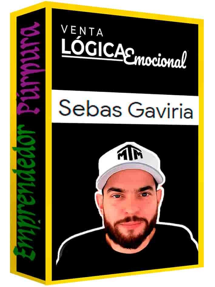 venta-logica-emocional-sebas-gaviria