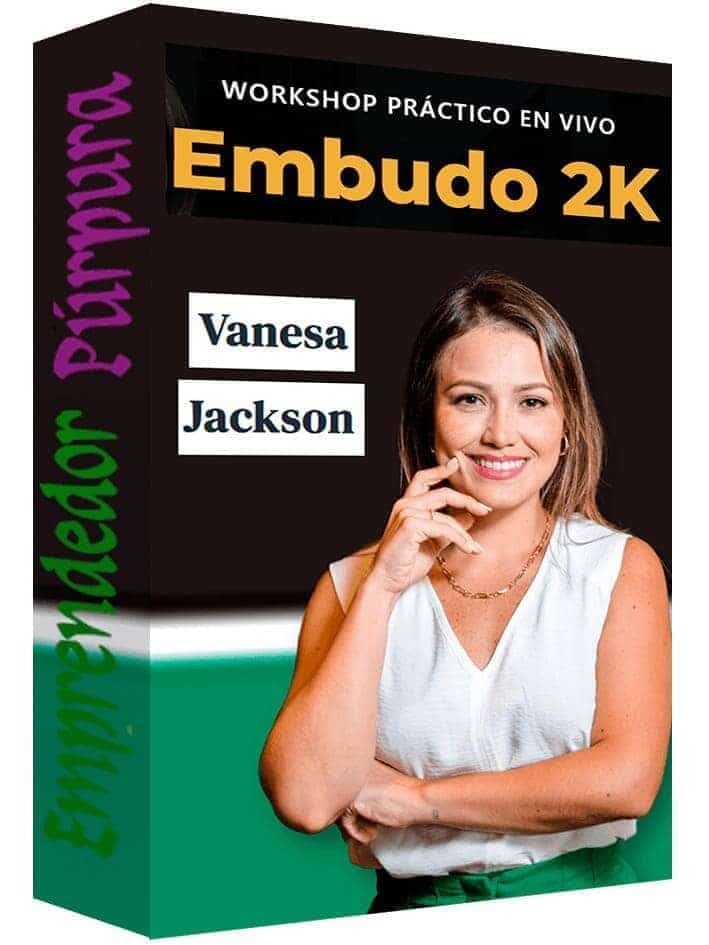 workshop-embudo-2k-vanesa-jackson