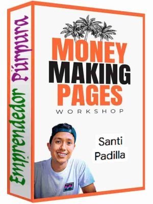 workshop-money-making-pages-santi-padilla