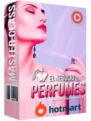curso-el-negocio-de-los-perfumes