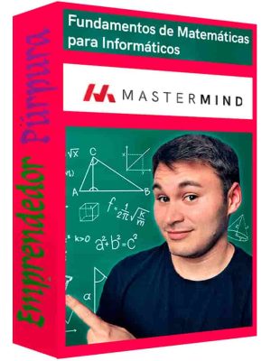 curso-fundamentos-de-matematicas-para-informaticos-david-campoy