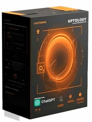 curso-gptology-desbloquea-el-potencial-completo-de-chatgpt-y-la-ia
