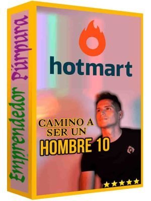curso-hombre-10