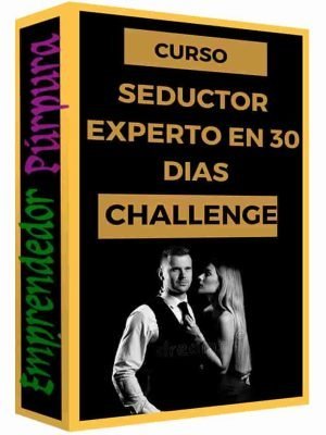 curso-seductor-experto-en-30-dias