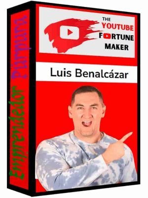 curso-youtube-fortune-maker-formula