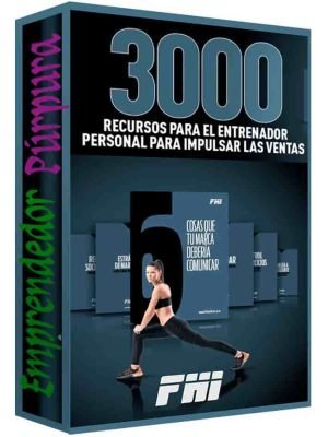 descargar-3000-recursos-para-el-entrenador-personal-fhinstitute