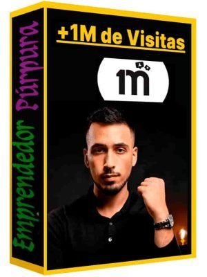 descargar-curso-1-millon-de-visitas-victor-heras