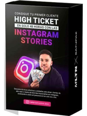 descargar-curso-consigue-tu-primer-cliente-high-ticket-en-48-horas