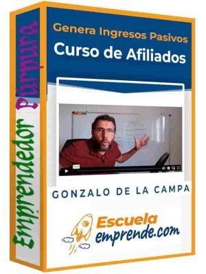 descargar-curso-de-afiliados-gonzalo-de-la-campa