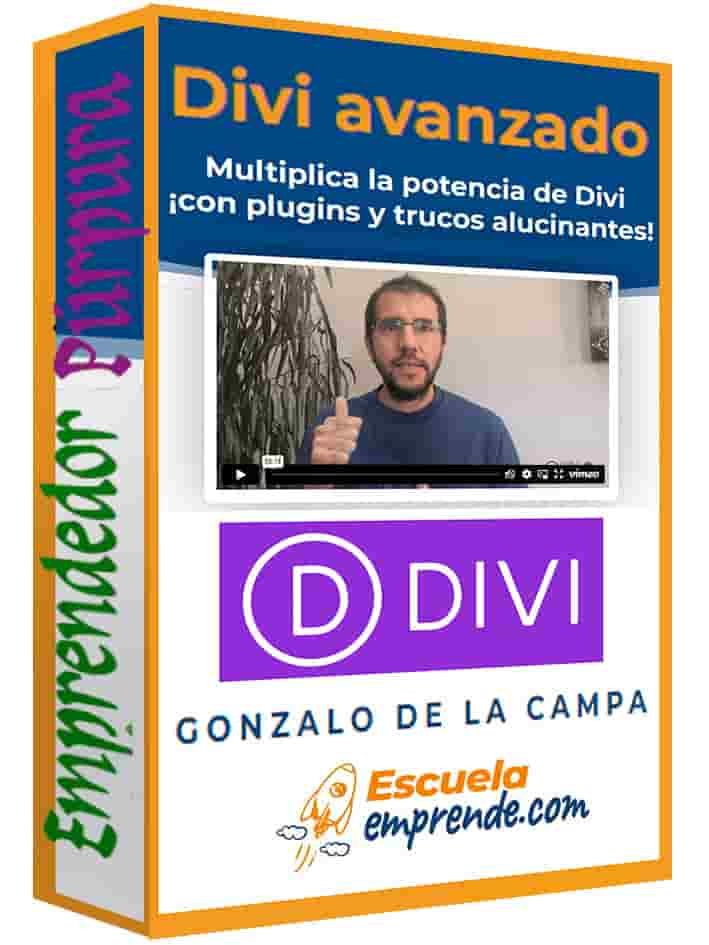 descargar-curso-de-divi-avanzado-gonzalo-de-la-campa