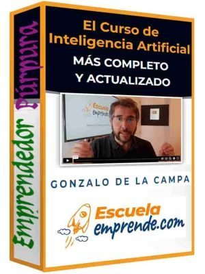 descargar-curso-de-inteligencia-artificial-gonzalo-de-la-campa