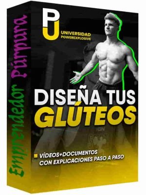 descargar-curso-disena-tus-gluteos-david-marchante