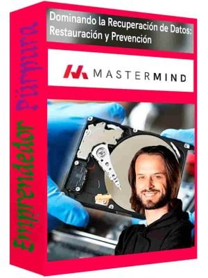 descargar-curso-dominando-la-recuperacion-de-datos-mastermindac