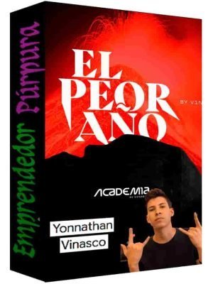 descargar-curso-el-peor-ano