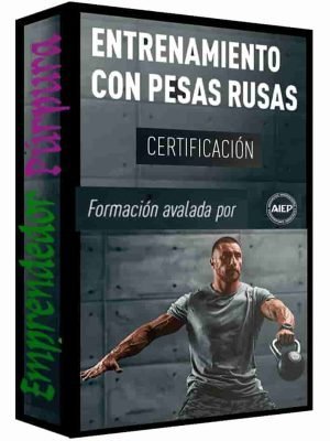 descargar-curso-entrenamiento-con-pesas-rusas-fhinstitute