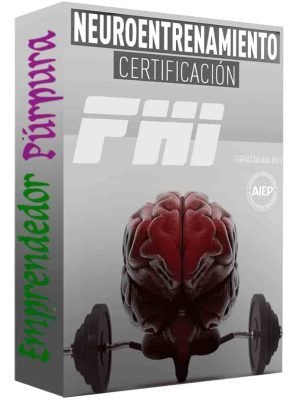 descargar-curso-entrenamiento-neuromuscular-fhinstitute
