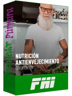 descargar-curso-nutricion-antienvejecimiento-fhinstitute