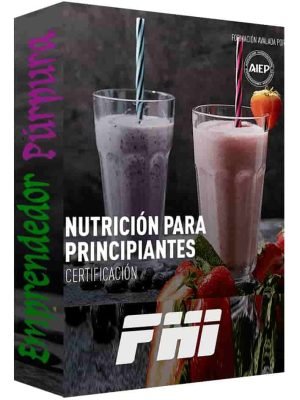 descargar-curso-nutricion-para-principiantes-fhinstitute