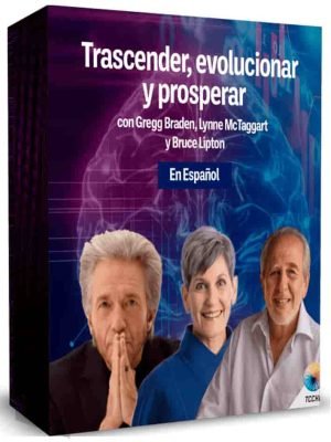 descargar-curso-tecnologia-consciencia-y-evolucion-gregg-braden