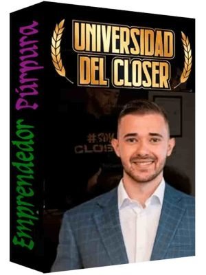 descargar-curso-universidad-del-closer-2-0-tino-mossu
