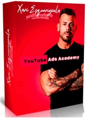 descargar-curso-youtube-ads-academy-xavi-esqueriguela