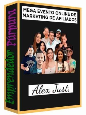 descargar-mega-evento-de-marketing-de-afiliados-alex-just