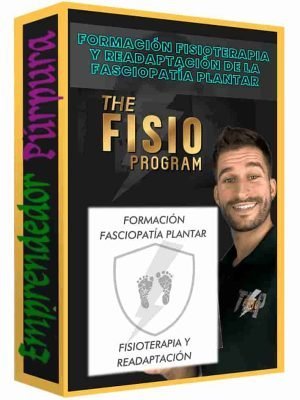 formacion-fisioterapia-y-readaptacion-de-la-fasciopatia-plantar