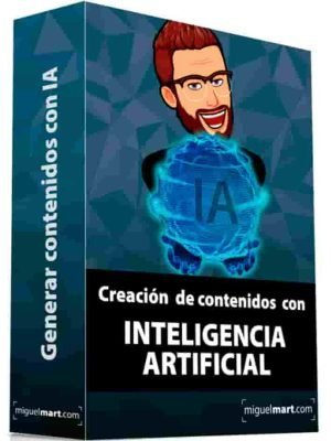 creacion-de-contenidos-con-inteligencia-artificial-miguel-mart