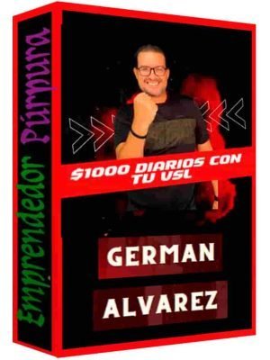 curso-1000-diarios-con-tu-vsl-german-alvarez