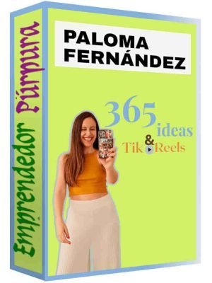 curso-365-ideas-tikreels-paloma-fernandez