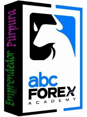 curso-abc-forex-academy