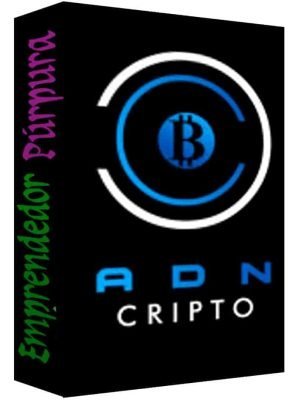 curso-adn-cripto-martin-redin
