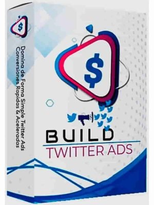 curso-build-twitter-ads-lorena-tigani