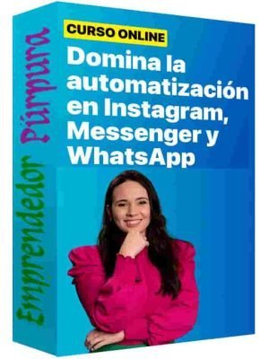 curso-chatbots-crea-funnels-de-conversion-convierte-mas