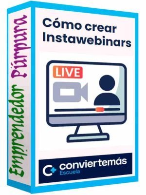 curso-como-crear-instawebinars-convierte-mas