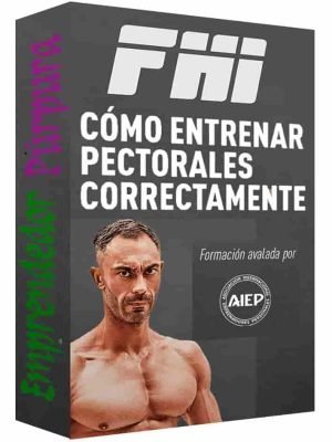 curso-como-entrenar-pectorales-correctamente-fhi