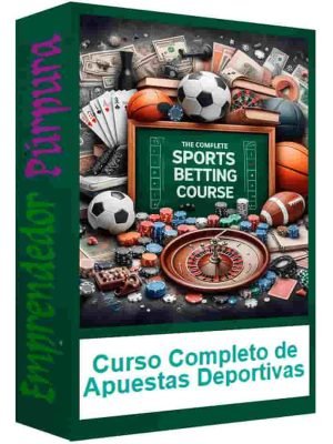 curso-completo-de-apuestas-deportivas-math-and-bets