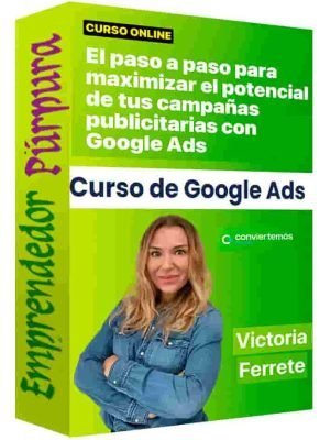 curso-de-google-ads-convierte-mas
