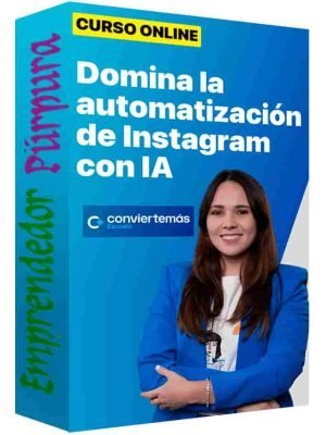 curso-de-instagram-chatbots-convierte-mas