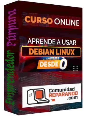 curso-de-linux-debian-completo-comunidad-reparando