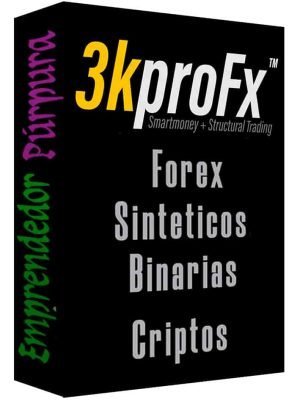 curso-de-trading-3kprofx