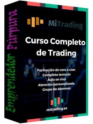 curso-de-trading-alberto-lezaun